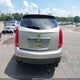 3GYFNHE30DS511942 2013 Cadillac Srx Performance Collection auction photo thumbnail 17