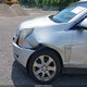 3GYFNHE30DS511942 2013 Cadillac Srx Performance Collection auction photo thumbnail 18