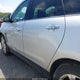 3GYFNHE30DS511942 2013 Cadillac Srx Performance Collection auction photo thumbnail 20