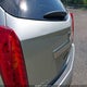 3GYFNHE30DS511942 2013 Cadillac Srx Performance Collection auction photo thumbnail 21