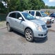 3GYFNHE30DS511942 2013 Cadillac Srx Performance Collection auction photo thumbnail 1