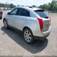 3GYFNHE30DS511942 2013 Cadillac Srx Performance Collection auction photo thumbnail 3