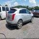 3GYFNHE30DS511942 2013 Cadillac Srx Performance Collection auction photo thumbnail 4