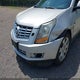 3GYFNHE30DS511942 2013 Cadillac Srx Performance Collection auction photo thumbnail 6