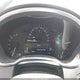 3GYFNHE30DS511942 2013 Cadillac Srx Performance Collection auction photo thumbnail 7
