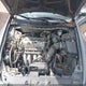 1HGCP2F36BA022721 2011 Honda Accord 2.4 Lx auction photo thumbnail 10