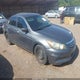 1HGCP2F36BA022721 2011 Honda Accord 2.4 Lx auction photo thumbnail 1