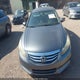1HGCP2F36BA022721 2011 Honda Accord 2.4 Lx auction photo thumbnail 6