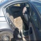 1HGCP2F36BA022721 2011 Honda Accord 2.4 Lx auction photo thumbnail 8