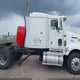 2HSFHAMR7VC019699 1997 International 9000 9400 auction photo thumbnail 13