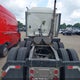 2HSFHAMR7VC019699 1997 International 9000 9400 auction photo thumbnail 15