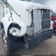 2HSFHAMR7VC019699 1997 International 9000 9400 auction photo thumbnail 11