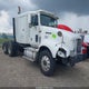 2HSFHAMR7VC019699 1997 International 9000 9400 auction photo thumbnail 1