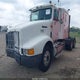 2HSFHAMR7VC019699 1997 International 9000 9400 auction photo thumbnail 2