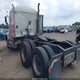 2HSFHAMR7VC019699 1997 International 9000 9400 auction photo thumbnail 3