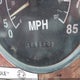 2HSFHAMR7VC019699 1997 International 9000 9400 auction photo thumbnail 5
