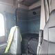 2HSFHAMR7VC019699 1997 International 9000 9400 auction photo thumbnail 7