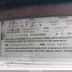 2HSFHAMR7VC019699 1997 International 9000 9400 auction photo thumbnail 8