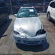 1G1JH12TX27179418 2002 Chevrolet Cavalier Z24 auction photo thumbnail 12