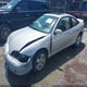 1G1JH12TX27179418 2002 Chevrolet Cavalier Z24 auction photo thumbnail 2