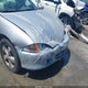 1G1JH12TX27179418 2002 Chevrolet Cavalier Z24 auction photo thumbnail 6