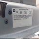 1G1JH12TX27179418 2002 Chevrolet Cavalier Z24 auction photo thumbnail 9