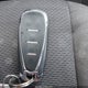 1G1BE5SM3G7253766 2016 Chevrolet Cruze Lt Auto auction photo thumbnail 11