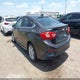 1G1BE5SM3G7253766 2016 Chevrolet Cruze Lt Auto auction photo thumbnail 3