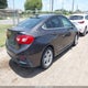 1G1BE5SM3G7253766 2016 Chevrolet Cruze Lt Auto auction photo thumbnail 4