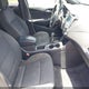 1G1BE5SM3G7253766 2016 Chevrolet Cruze Lt Auto auction photo thumbnail 5