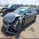 3FA6P0G77DR336281 2013 Ford Fusion S auction photo thumbnail 2