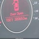 5XXGM4A77DG187652 2013 Kia Optima Lx auction photo thumbnail 12
