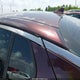 5XXGM4A77DG187652 2013 Kia Optima Lx auction photo thumbnail 6