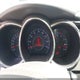 5XXGM4A77DG187652 2013 Kia Optima Lx auction photo thumbnail 7