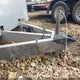 542BE2425NB038504 2022 Bravo Trailers Silver Star auction photo thumbnail 10