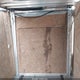 542BE2425NB038504 2022 Bravo Trailers Silver Star auction photo thumbnail 11