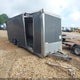 542BE2425NB038504 2022 Bravo Trailers Silver Star auction photo thumbnail 1