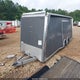 542BE2425NB038504 2022 Bravo Trailers Silver Star auction photo thumbnail 2