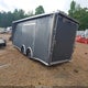 542BE2425NB038504 2022 Bravo Trailers Silver Star auction photo thumbnail 3