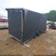 542BE2425NB038504 2022 Bravo Trailers Silver Star auction photo thumbnail 4