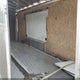 542BE2425NB038504 2022 Bravo Trailers Silver Star auction photo thumbnail 5