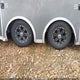 542BE2425NB038504 2022 Bravo Trailers Silver Star auction photo thumbnail 7