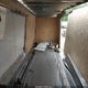 542BE2425NB038504 2022 Bravo Trailers Silver Star auction photo thumbnail 8