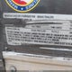 542BE2425NB038504 2022 Bravo Trailers Silver Star auction photo thumbnail 9