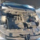 JM3TB2CA2B0320518 2011 Mazda Cx-9 Touring auction photo thumbnail 10