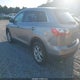 JM3TB2CA2B0320518 2011 Mazda Cx-9 Touring auction photo thumbnail 3