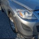 JM3TB2CA2B0320518 2011 Mazda Cx-9 Touring auction photo thumbnail 6