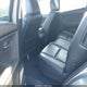 JM3TB2CA2B0320518 2011 Mazda Cx-9 Touring auction photo thumbnail 8