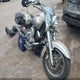 JYAVP11E26A089800 2006 Yamaha Xvs1100 A auction photo thumbnail 1