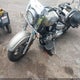 JYAVP11E26A089800 2006 Yamaha Xvs1100 A auction photo thumbnail 2